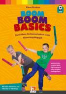 Boom Boom Basics 