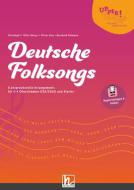 Deutsche Folksongs 