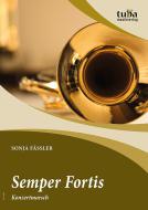Semper Fortis 