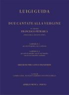 2 cantate alla Vergine 