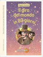 Il Giro del Mondo in 80 Giorni 