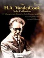 The H. A. VanderCook Solo Collection 