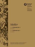 Symphonie Nr. 9 