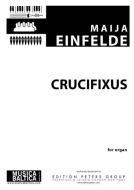 Crucifixus 