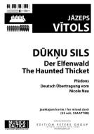 Der Elfenwald 