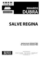 Salve Regina 