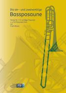 Die 1- und 2-ventilige Baßposaune 