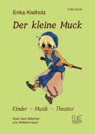 Der kleine Muck 