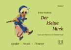Der kleine Muck 
