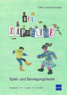 Die Zappeline 