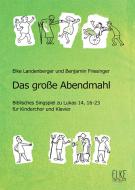 Das große Abendmahl 