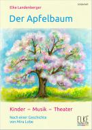 Der Apfelbaum 