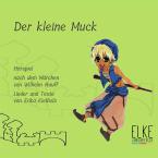 Der kleine Muck 