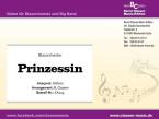Prinzessin 