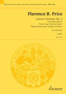 Concert Overture No. 2 Standard