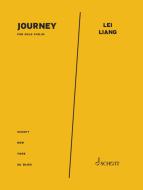 Journey Standard