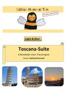Toscana-Suite 