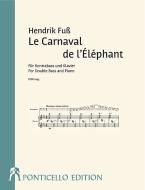 Le Carnaval de l'Éléphant 