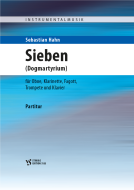 Sieben 
