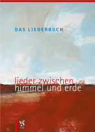 Das Liederbuch 