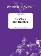 La Chica Sin Nombre 