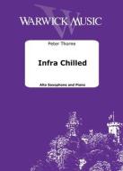 Infra Chilled 
