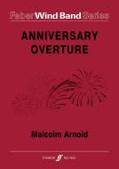 Anniversary Overture 