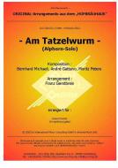 Am Tatzelwurm 
