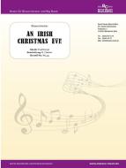 An Irish Christmas Eve 