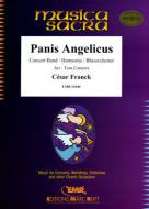 Panis Angelicus 