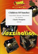 Children Of Sanchez 