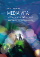 Media Vita – Mitten wir im Leben sind 
