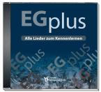 EGplus - Tastenbuch 