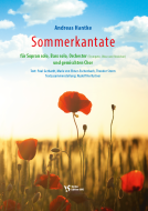 Sommerkantate 