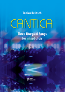 Cantica 