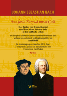 Ein feste Burg ist unser Gott 