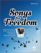 Songs for Freedom 