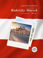 Radetzky Marsch op. 228 