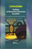 LebensLieder 