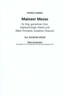 Mainzer Messe 