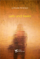 Leib und Seele 