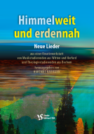 Himmelweit und erdennah 