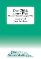 Das Glück dieser Welt 