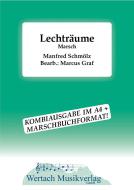 Lechträume 