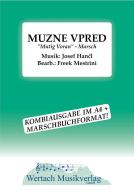 Muzne Vpred 