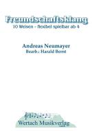 Freundschaftsklang - Startpaket 