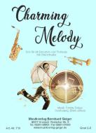 Charming Melody 