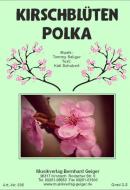 Kirschblüten Polka 