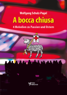 A bocca chiusa 