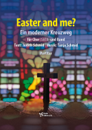Easter – and me? 